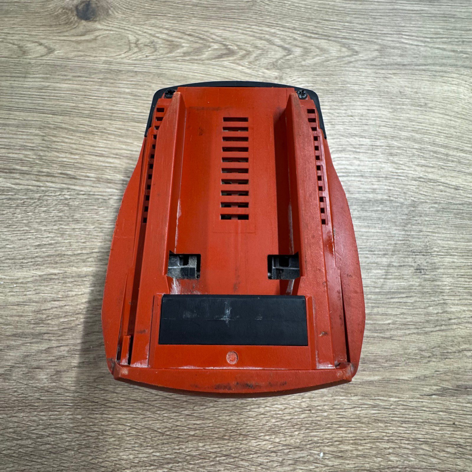 Hilti B22 5.2Ah 21.6V Li-ion CPC Battery Pack Genuine Used Working - Image 9