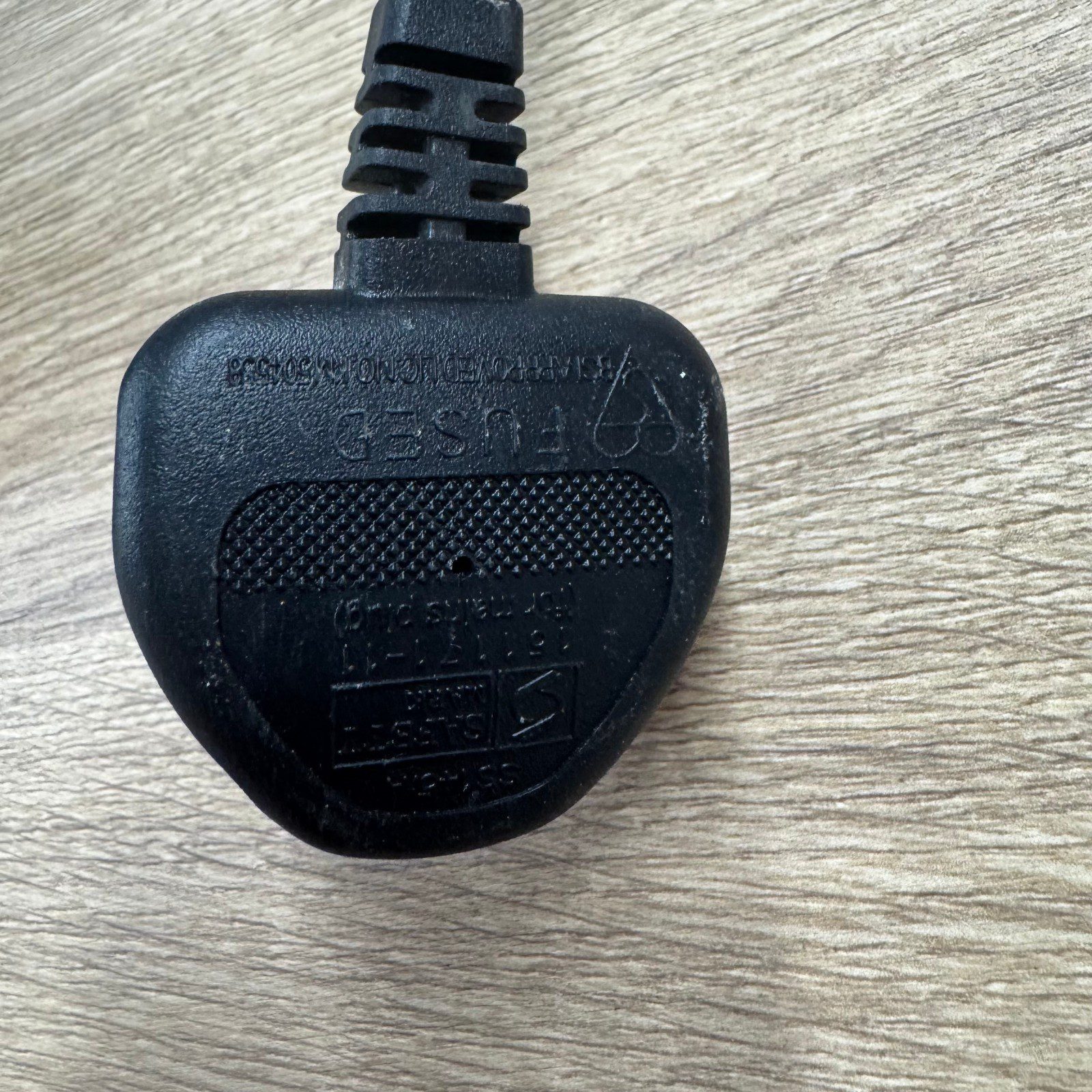 DeWalt DCB107 XR Li-Ion Battery Charger 10.8V 12V 14.4V 18V Used - Image 12