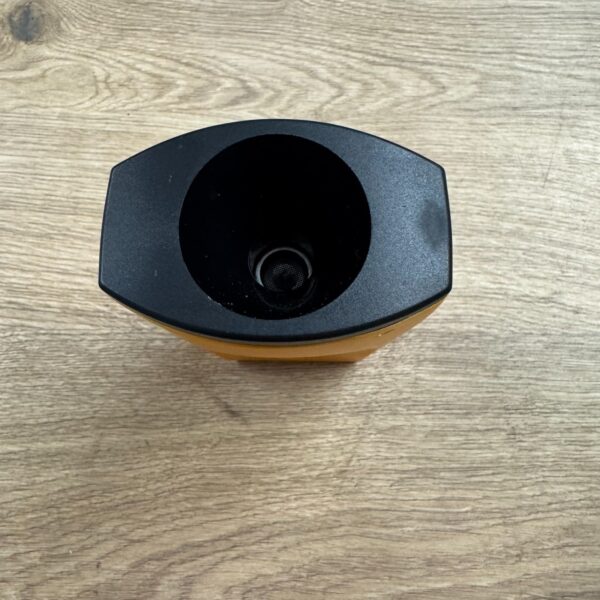 JCB Ultrasonic Distance Measurer