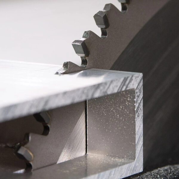 Trend CSB/AP30584 Craft Range Tungsten Carbide Tipped Circular Saw Blade – New