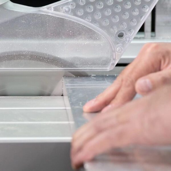 Trend CSB/AP30584 Craft Range Tungsten Carbide Tipped Circular Saw Blade – New