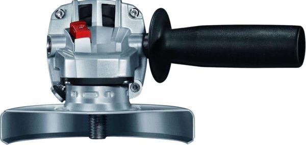 Bosch Professional Angle Grinder 900W GWS 9-115 S 115mm 125mm Electric Tool