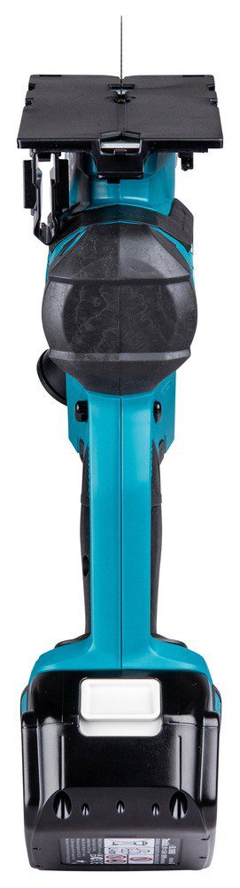 Makita DSD180Z Cordless Drywall Saw LXT Plasterboard Cutter Body Only Tool