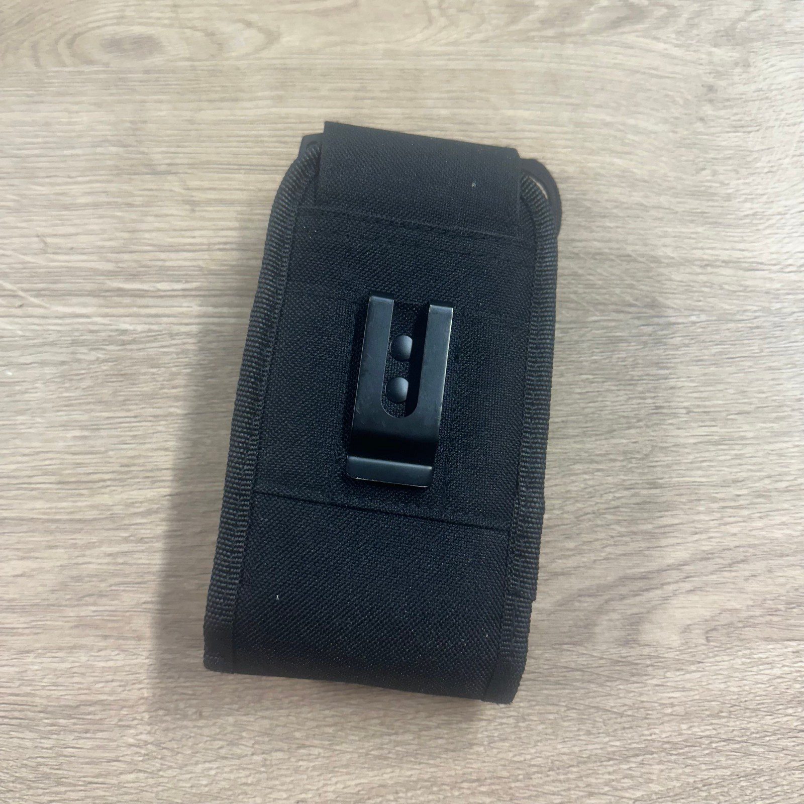 Hilti PD-CS Detection Scanner Laser Measure with Pouch & USB Charging Cable Used - Image 15