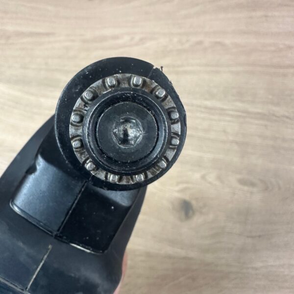 Makita DTM50 18V Cordless Multi Tool Oscillating Bare Unit Used Tool Only