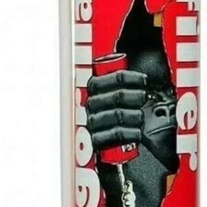 151 Gorilla Filler Expanding Foam 750ml Gap Crack Hole Sealant