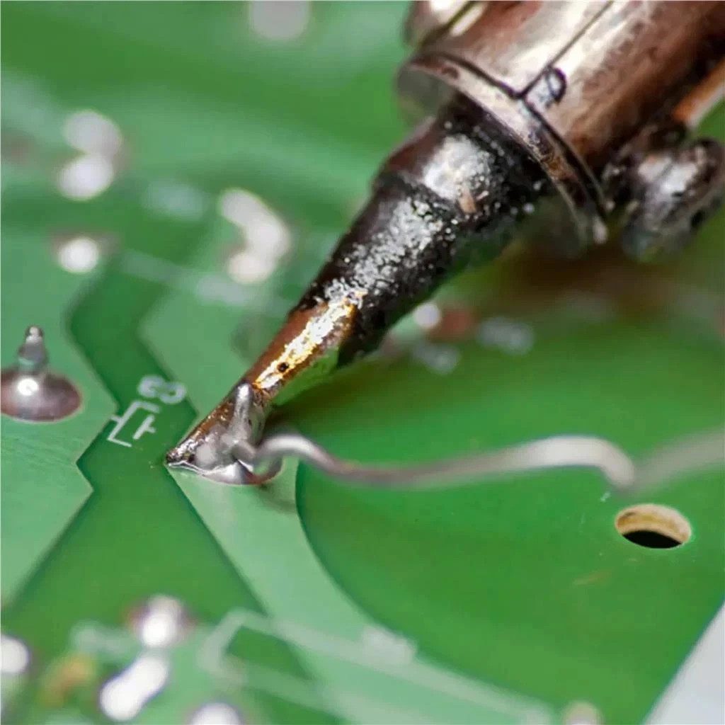 Dekton Premium Safety Goggles Polycarbonate Lens Protective Eye Wear Workshop - Image 4