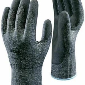 Showa Gloves - 541 Dyneema Palm Plus Work Safety Gloves Size 6/S, 7/M, 8/L
