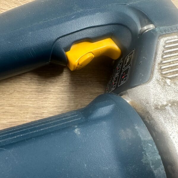 Bosch GST 97 Jigsaw 110V 580W Used Pendulum Saw Celebration Model