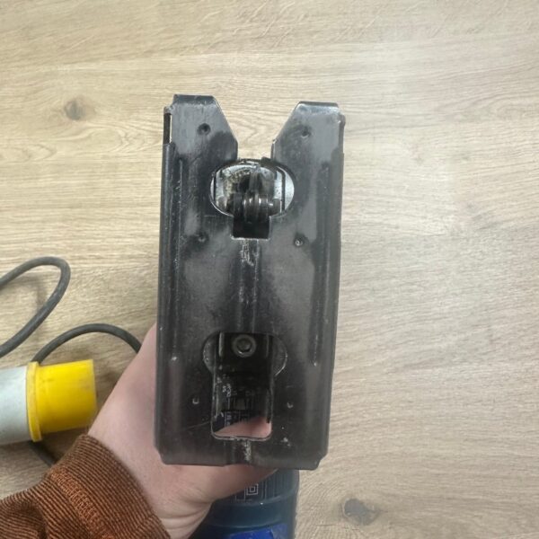 Bosch GST 97 Jigsaw 110V 580W Used Pendulum Saw Celebration Model