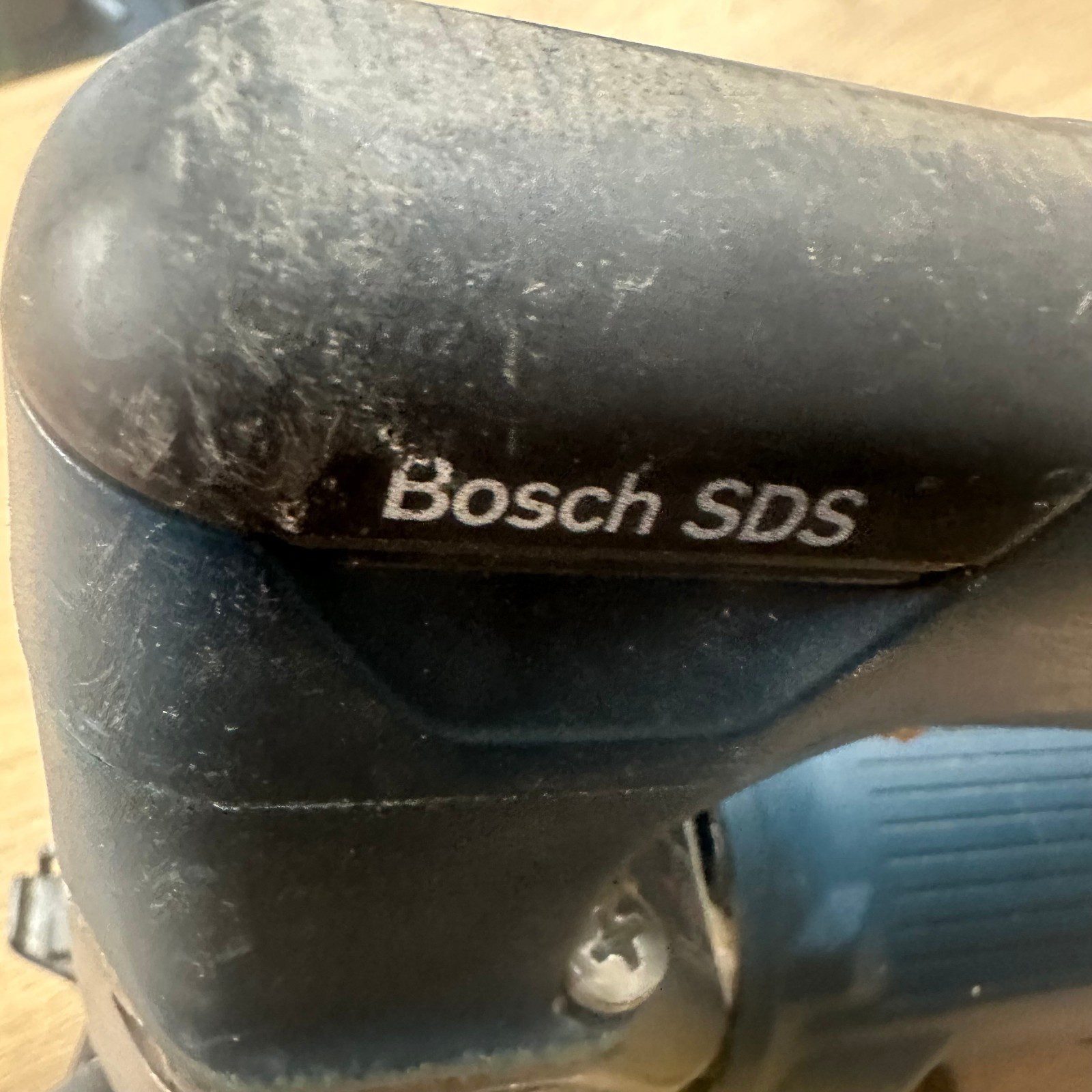 Bosch GST 97 Jigsaw 110V 580W Used Pendulum Saw Celebration Model - Image 13