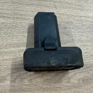 Snap-on CTB8174 14.4V 2.5Ah Lithium Ion Battery Used Power Tool Battery Pack