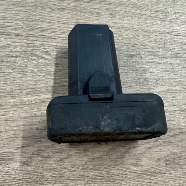 Snap-on CTB8174 14.4V 2.5Ah Lithium Ion Battery Used Power Tool Battery Pack