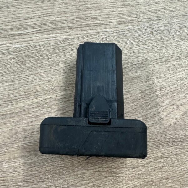 Snap-on CTB8174 14.4V 2.5Ah Lithium Ion Battery Used Power Tool Battery Pack