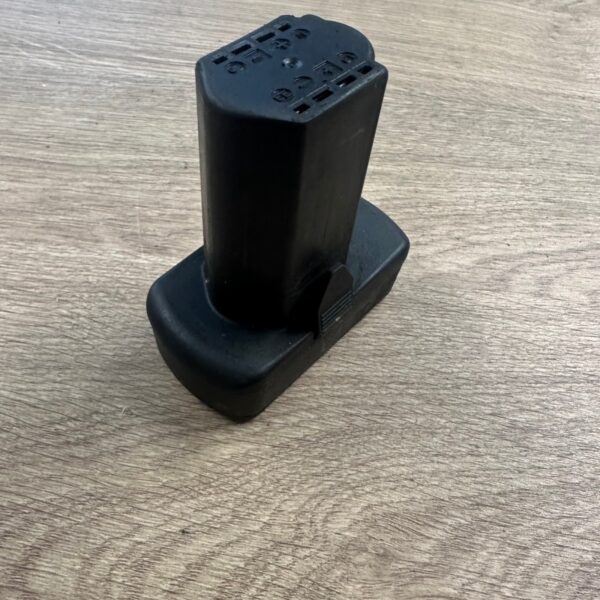 Snap-on CTB8174 14.4V 2.5Ah Lithium Ion Battery Used Power Tool Battery Pack