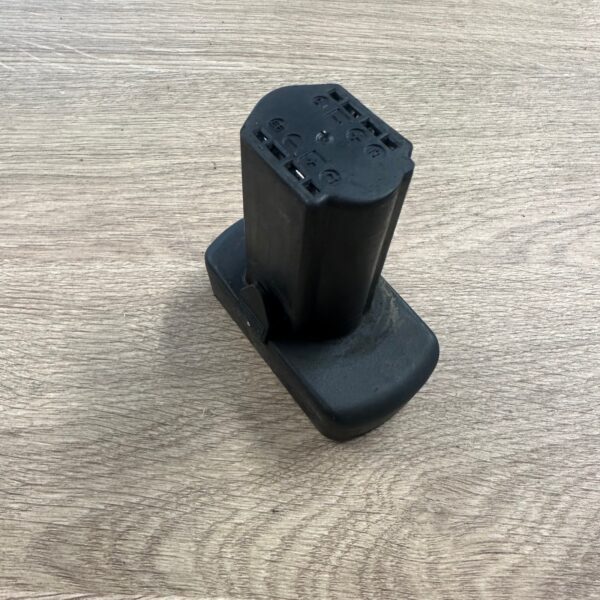 Snap-on CTB8174 14.4V 2.5Ah Lithium Ion Battery Used Power Tool Battery Pack