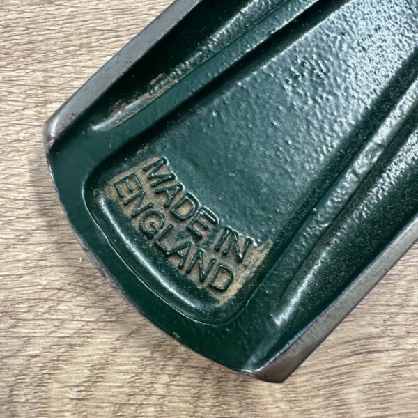 Clifton No 7 Jointer Bench Plane Woodworking Hand Plane Sheffield Tool