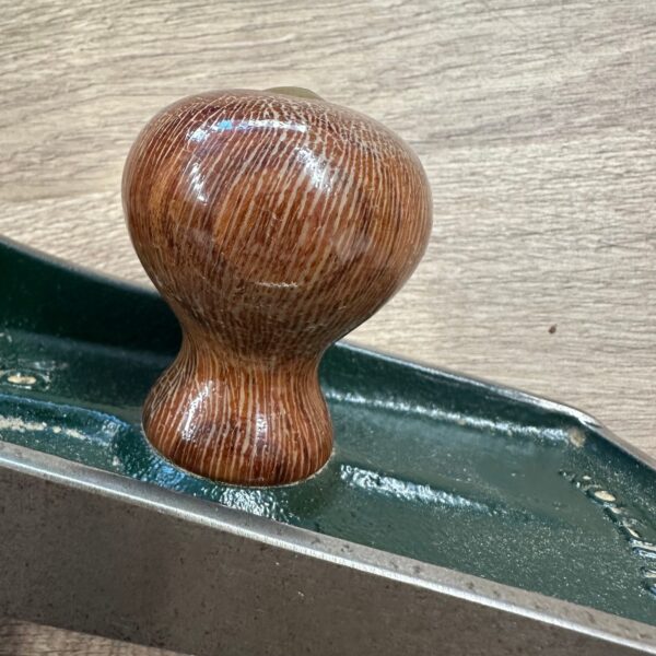 Clifton No 7 Jointer Bench Plane Woodworking Hand Plane Sheffield Tool