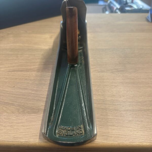 Clifton No 7 Jointer Bench Plane Woodworking Hand Plane Sheffield Tool
