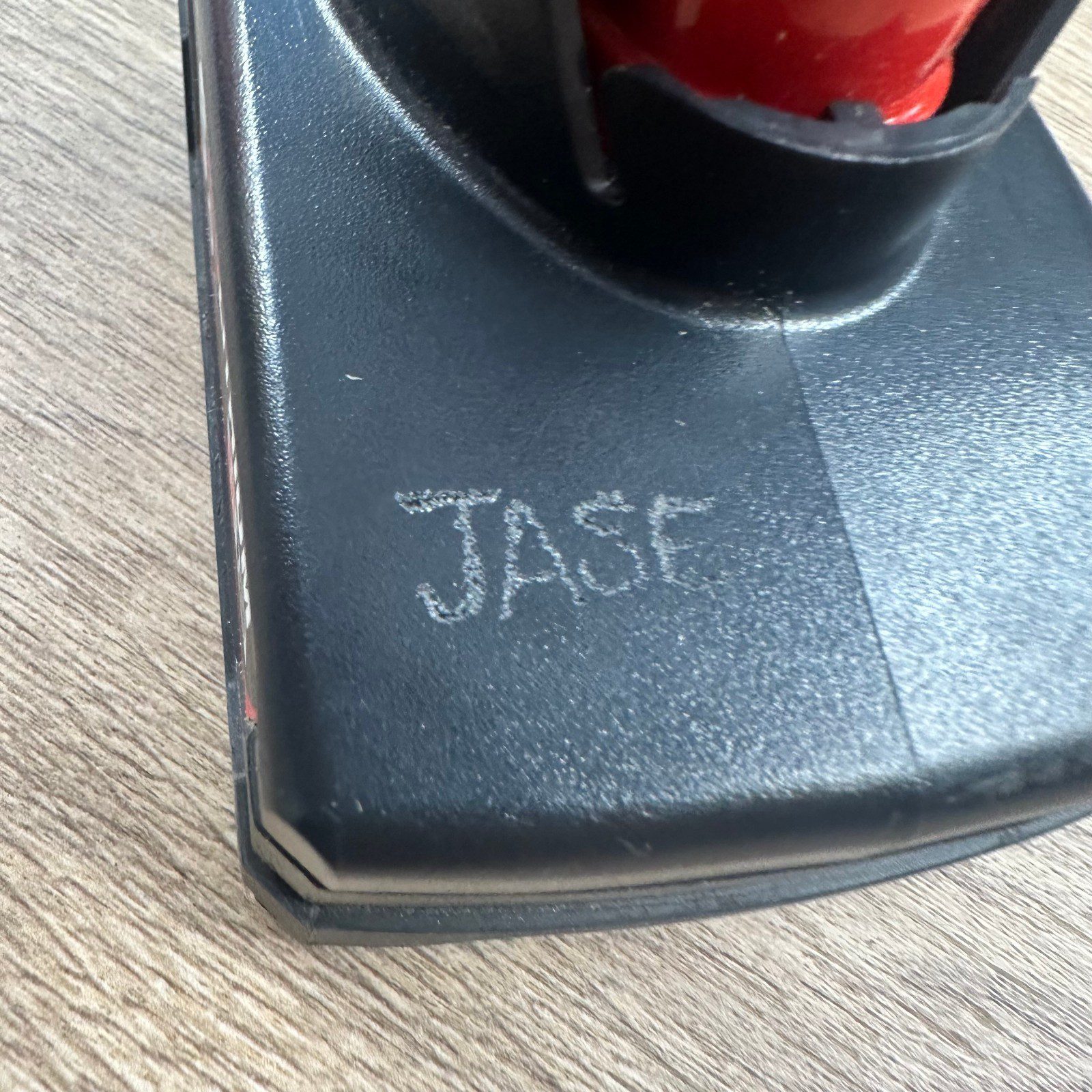 Milwaukee M12B6 12V 6.0Ah Red Lithium Battery Used Genuine - Image 11