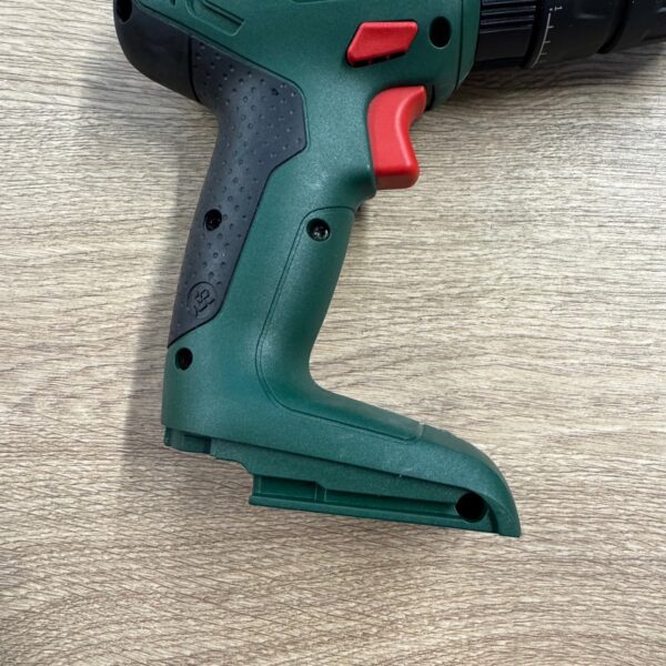 Bosch EasyImpact 18V-40 Cordless Combi Drill With Case Used Body Only