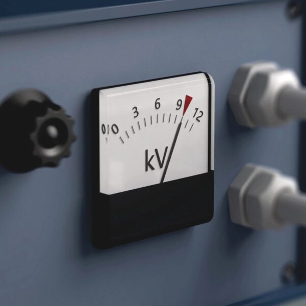 Wera KK Turbo i 1 Tool Finder Screwdriver Set 16 Piece VDE Insulated Kit Case