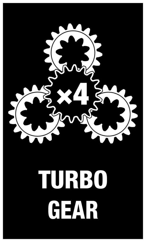 Wera KK Turbo i 1 Tool Finder Screwdriver Set 16 Piece VDE Insulated Kit Case