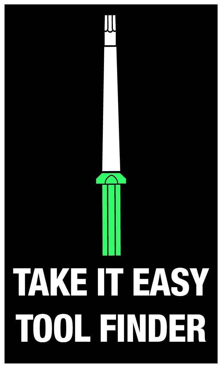 Wera KK Turbo i 1 Tool Finder Screwdriver Set 16 Piece VDE Insulated Kit Case - Image 14