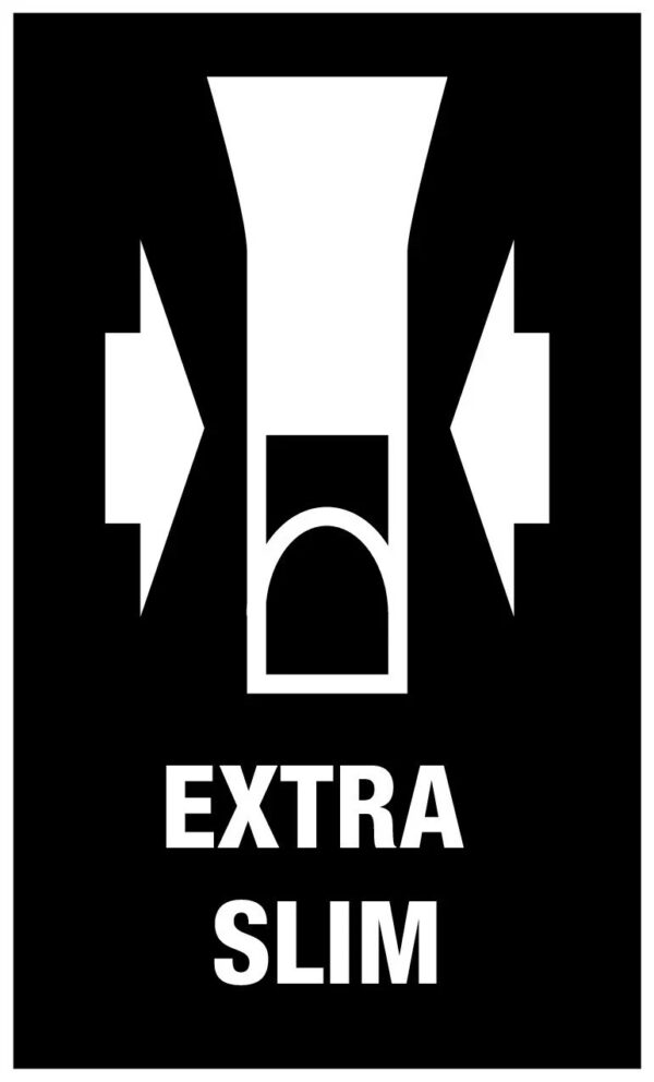 Wera KK Turbo i 1 Tool Finder Screwdriver Set 16 Piece VDE Insulated Kit Case