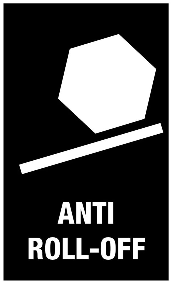 Wera KK Turbo i 1 Tool Finder Screwdriver Set 16 Piece VDE Insulated Kit Case