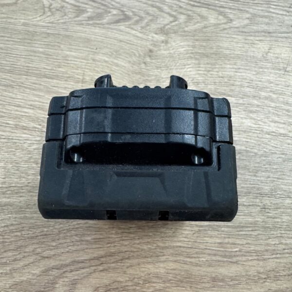 Milwaukee M18 4ah battery 18v 4.0  good condition M18B4