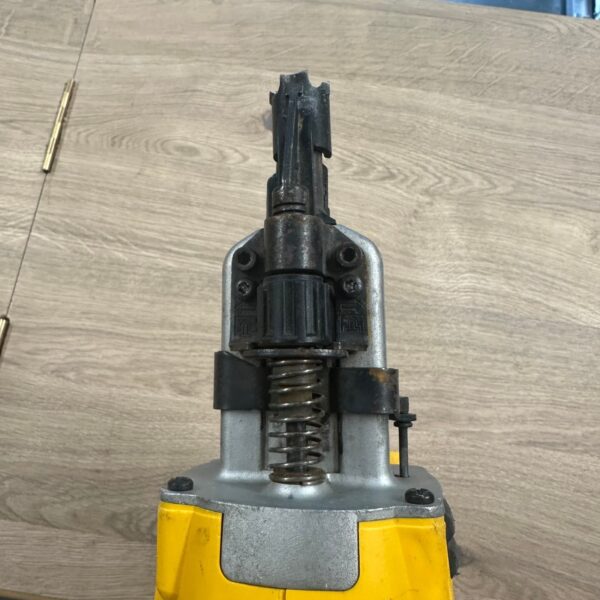 DeWalt DCN692 XR Brushless Framing Nailer 18V First Fix Nail Gun