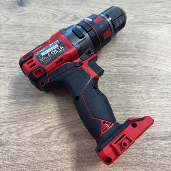 Einhell TP-CD 18/80 Li BL Brushless Combi Drill 18V Body Only Used