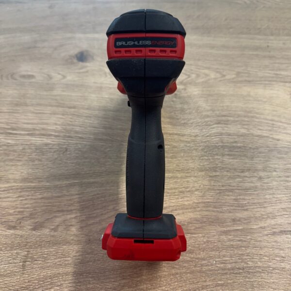 Einhell TP-CD 18/80 Li BL Brushless Combi Drill 18V Body Only Used