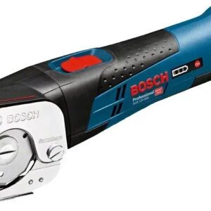 Bosch GUS 12V-300 Professional Universal Shear 12V Cordless - Bare Unit