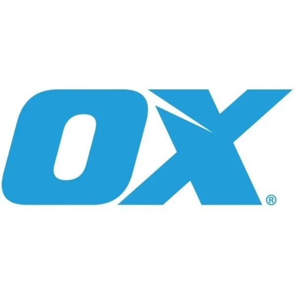 OX Tools Spectrum PCX-S032 Professional Wet Core Drill Bit 32mm