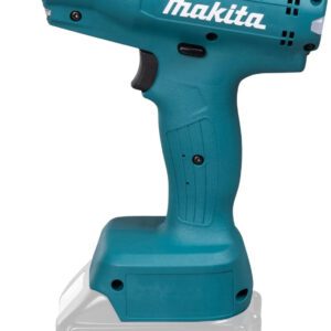 Makita DFT087FM3Z LXT Screwdriver 18V Brushless Cordless Li-Ion Bare Unit