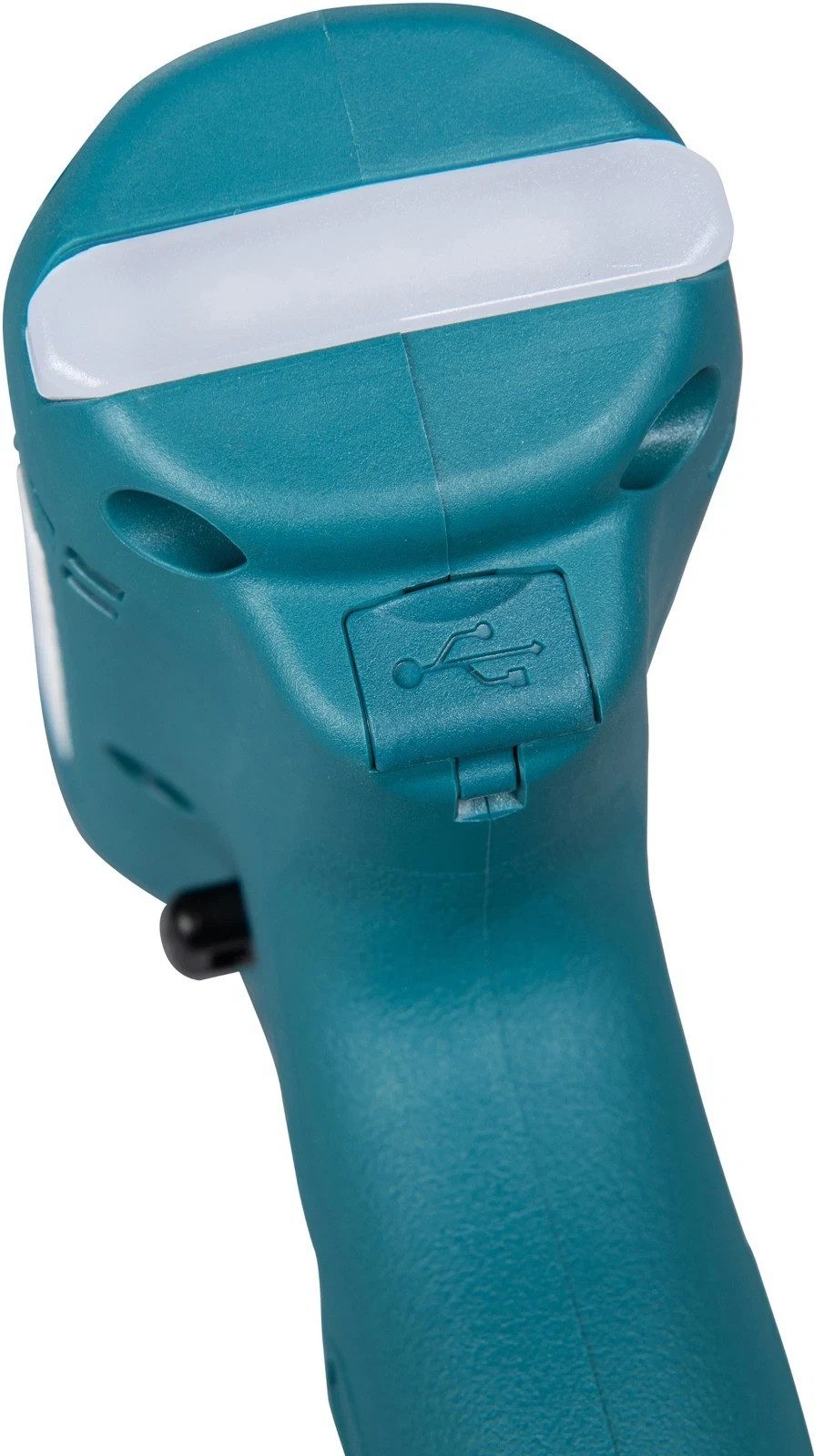 Makita DFT087FM3Z LXT Screwdriver 18V Brushless Cordless Li-Ion Bare Unit - Image 16