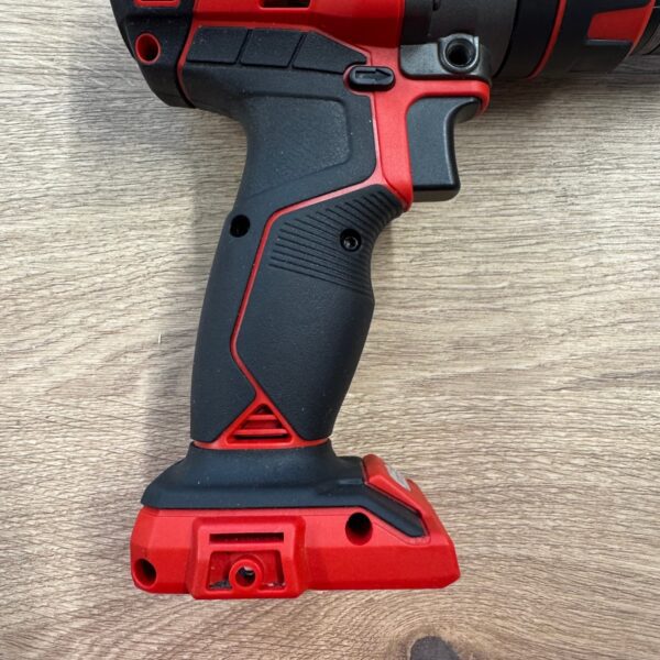 Einhell TP-CD 18/80 Li BL Brushless Combi Drill 18V Body Only Used