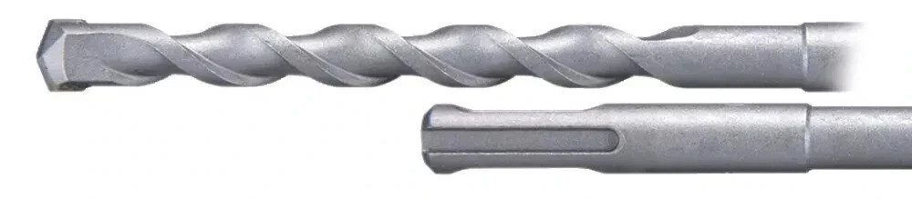 Makita D-17566 18mm x 460mm (drill depth 350mm) SDS Quality Drill Bit - Image 1