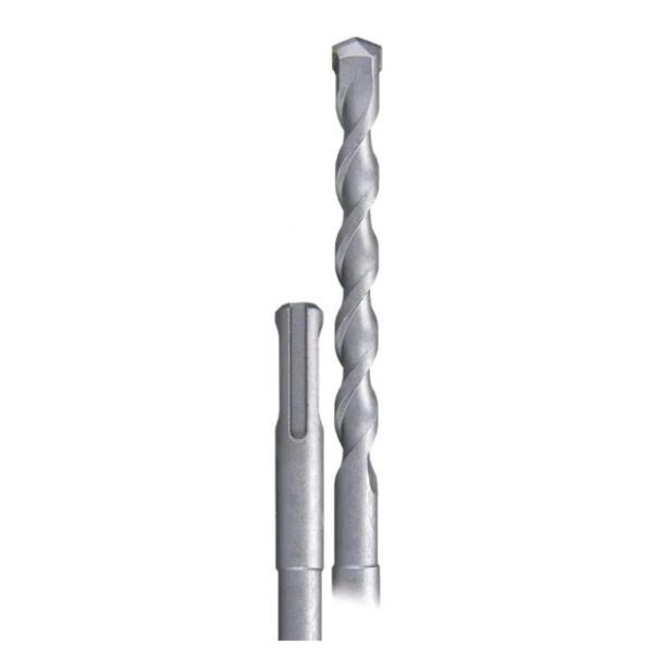 Makita D-17566 18mm x 460mm (drill depth 350mm) SDS Quality Drill Bit