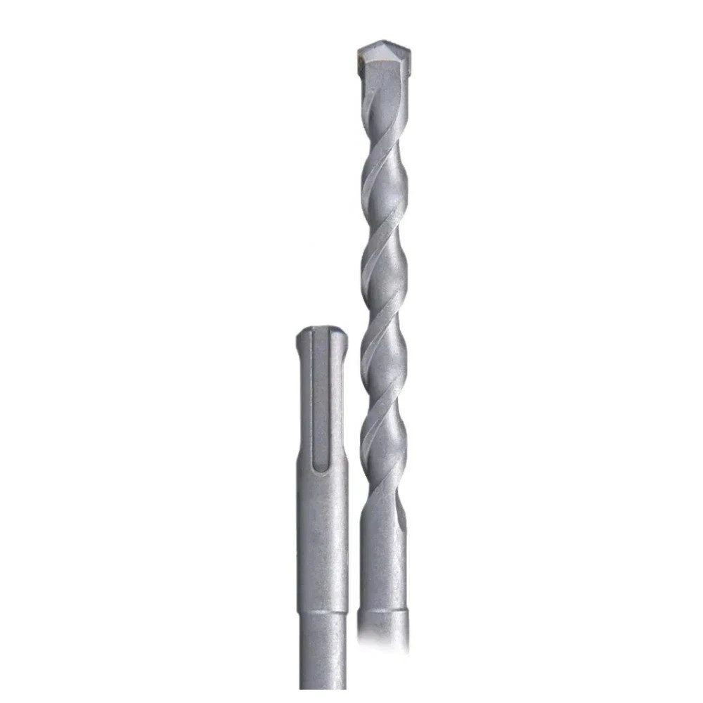 Makita D-17566 18mm x 460mm (drill depth 350mm) SDS Quality Drill Bit - Image 4