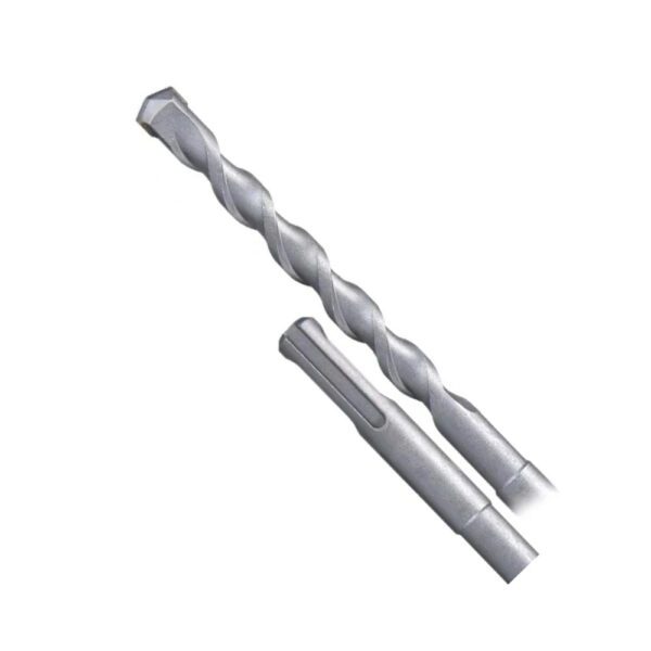Makita D-17566 18mm x 460mm (drill depth 350mm) SDS Quality Drill Bit