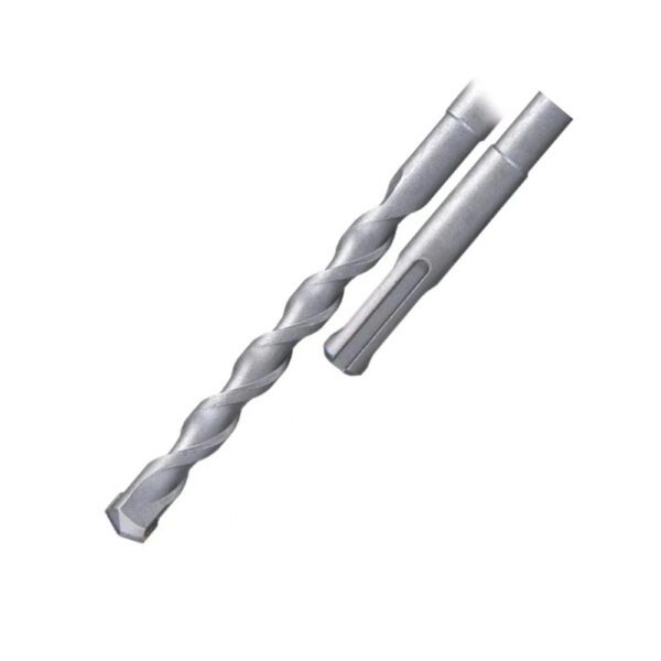 Makita D-17566 18mm x 460mm (drill depth 350mm) SDS Quality Drill Bit