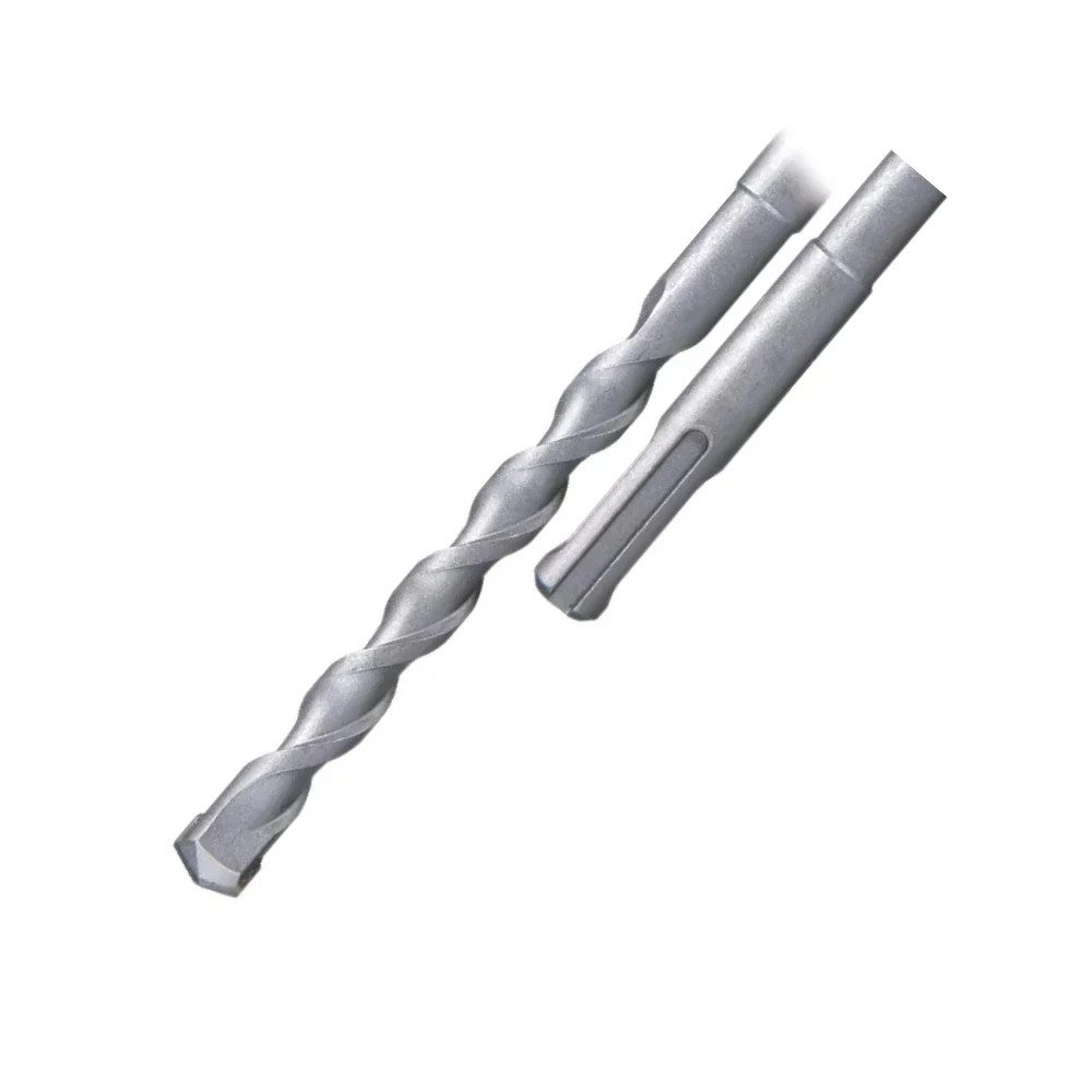 Makita D-17566 18mm x 460mm (drill depth 350mm) SDS Quality Drill Bit - Image 6