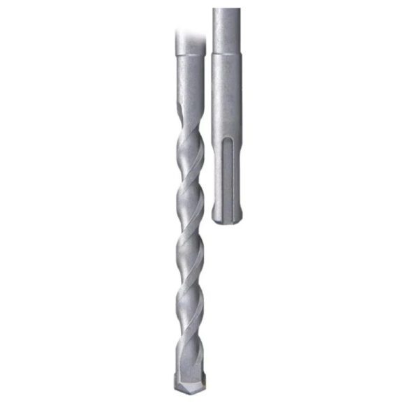 Makita D-17566 18mm x 460mm (drill depth 350mm) SDS Quality Drill Bit