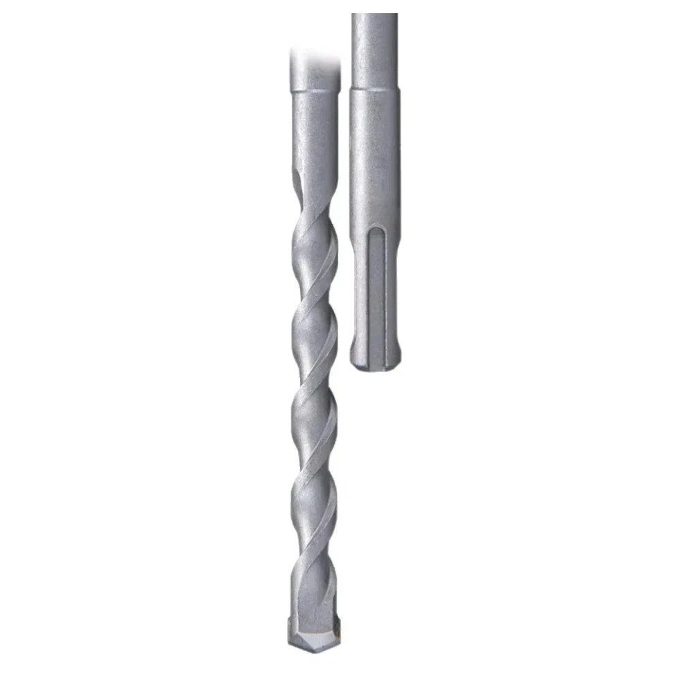 Makita D-17566 18mm x 460mm (drill depth 350mm) SDS Quality Drill Bit - Image 7