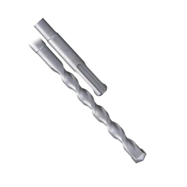 Makita D-17566 18mm x 460mm (drill depth 350mm) SDS Quality Drill Bit
