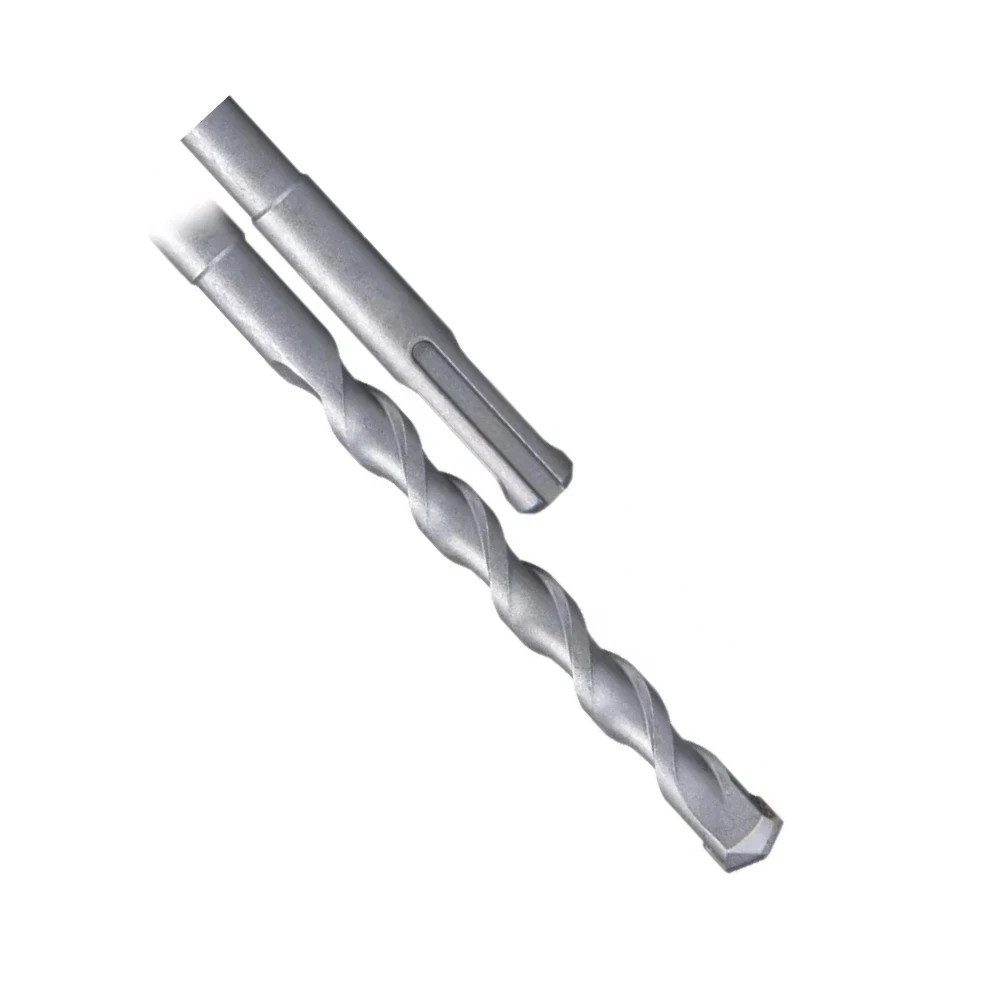 Makita D-17566 18mm x 460mm (drill depth 350mm) SDS Quality Drill Bit - Image 8