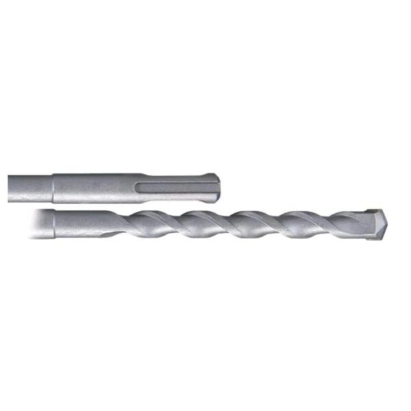 Makita D-17566 18mm x 460mm (drill depth 350mm) SDS Quality Drill Bit